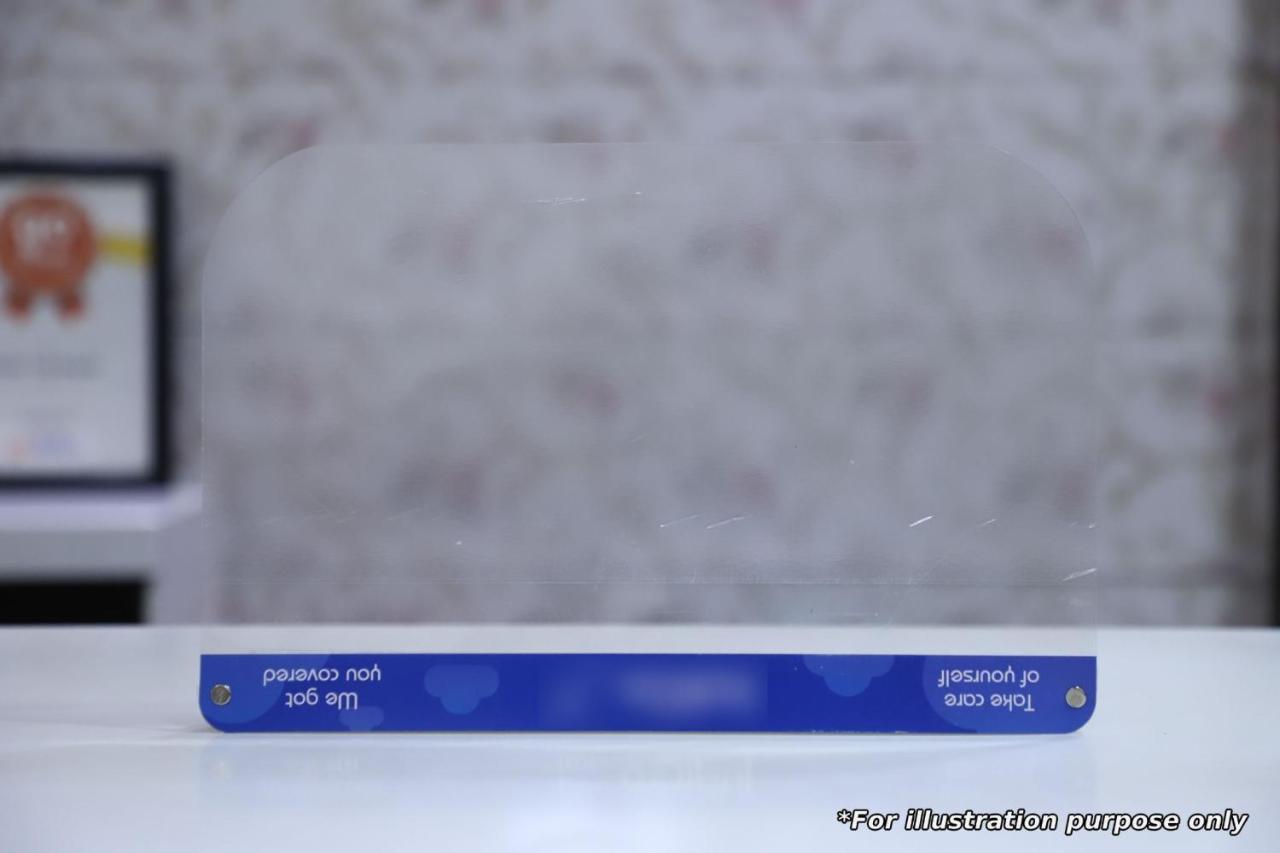 Capital O 80566 Hotel Mayank Bilāspur المظهر الخارجي الصورة